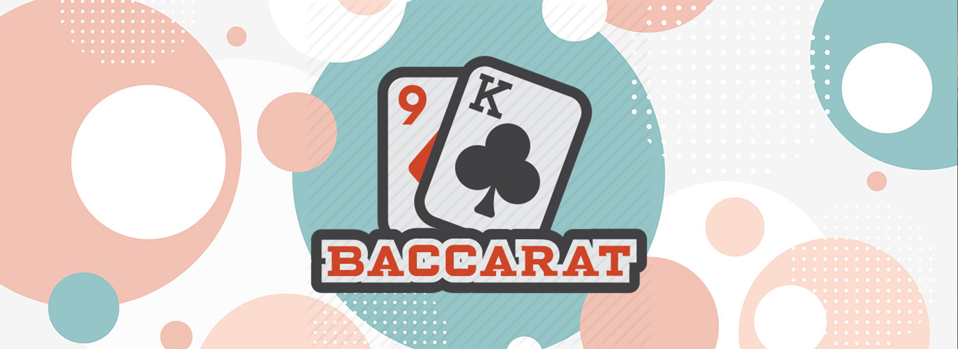 Discover baccarat
