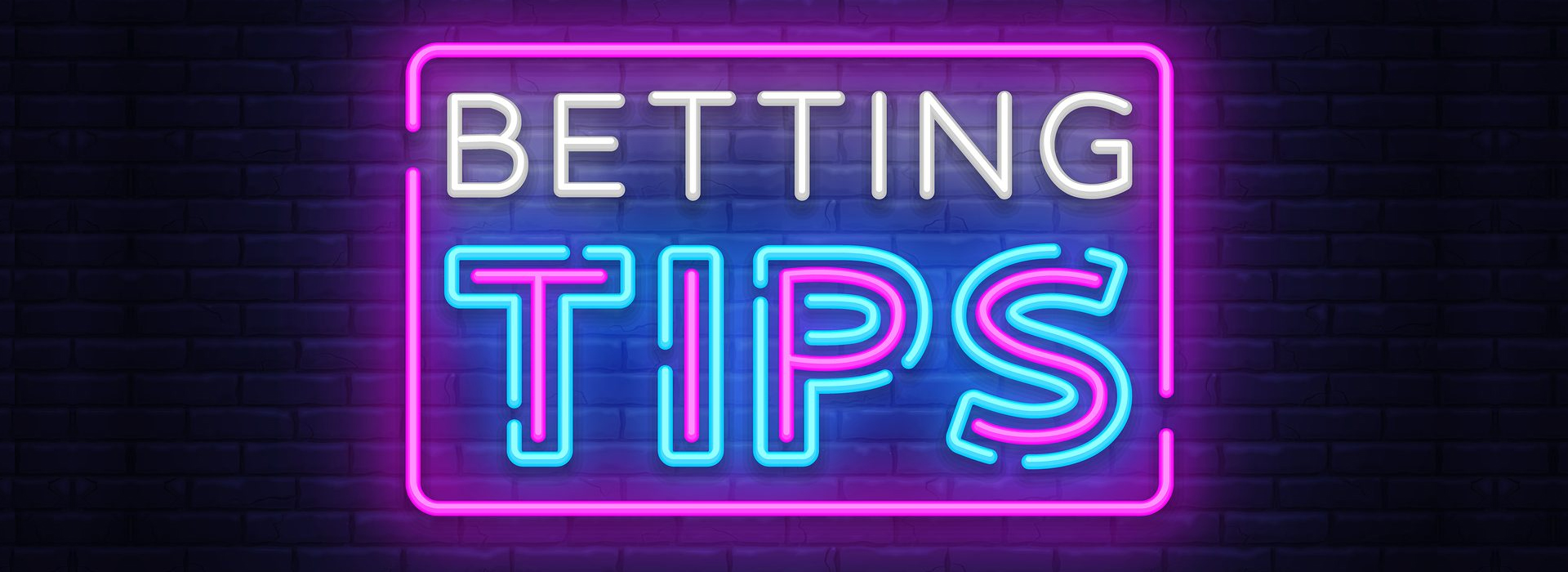 betting tips