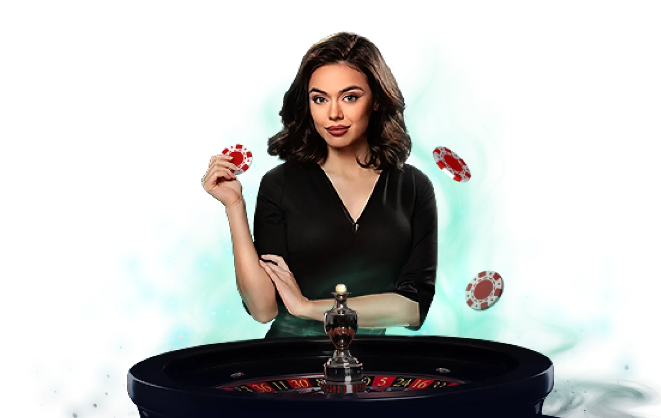Hell Spin Bonus Code